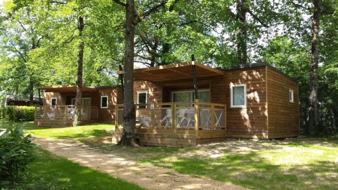 Photo of Outdoor in Sainte-Catherine-de-Fierbois