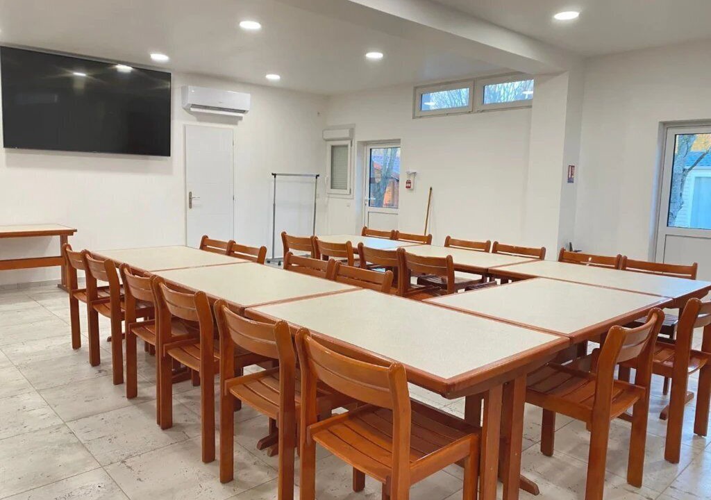 Photo of Others in Angicourt