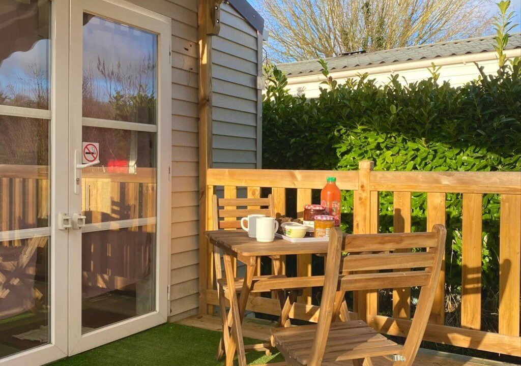 Photo of Outdoor in Angicourt