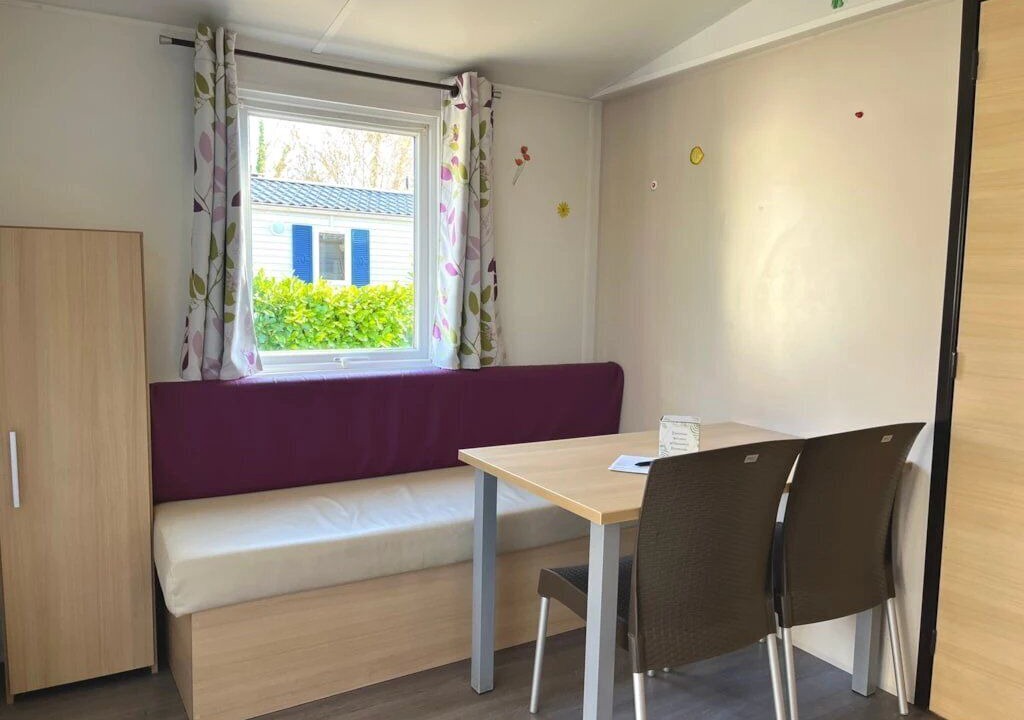 Photo of Others in Angicourt