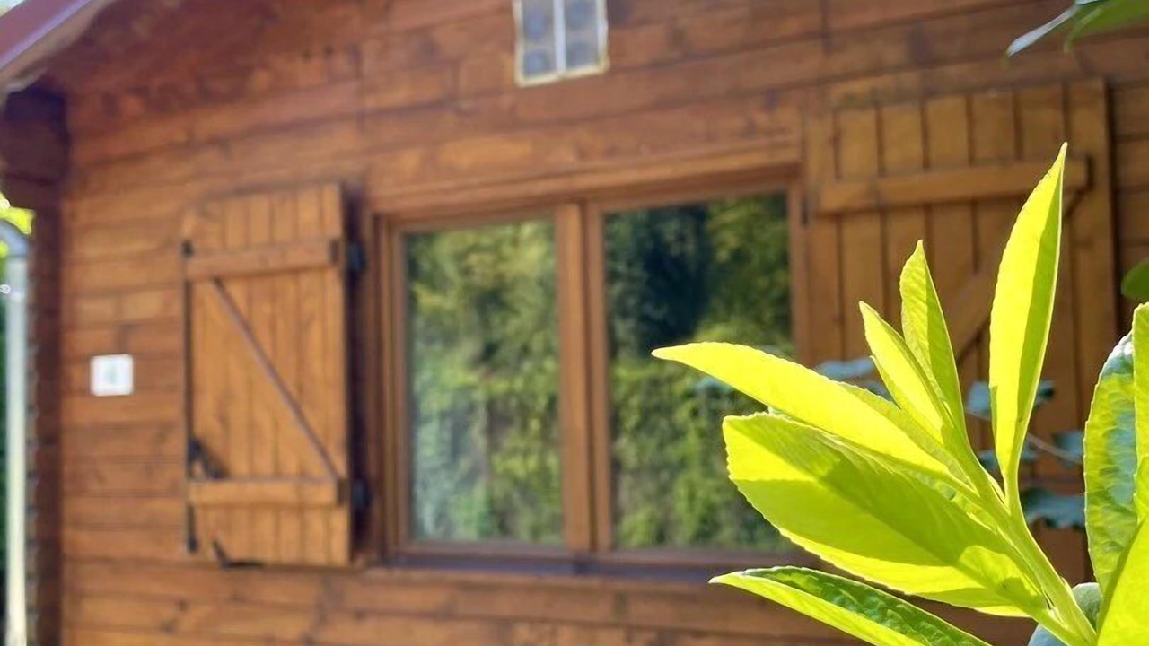 Photo of Outdoor in Angicourt