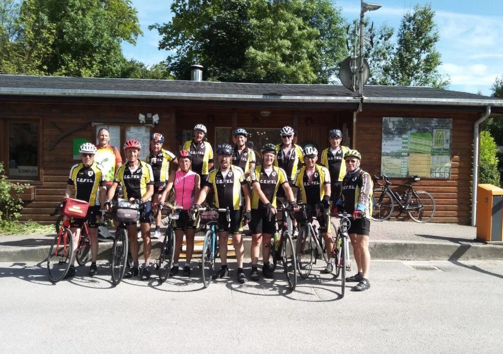 Photo of Others in Angicourt