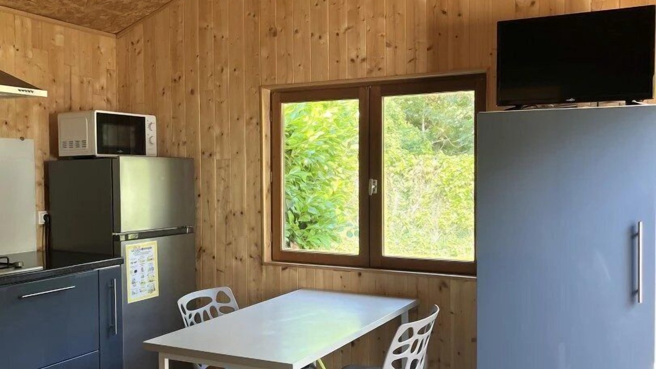 Photo of Others in Angicourt