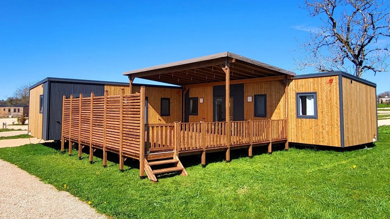 Photo of Outdoor in Thegra