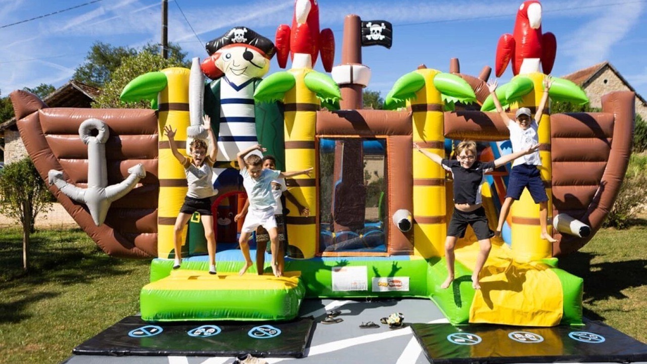 Photo of Others in Thegra