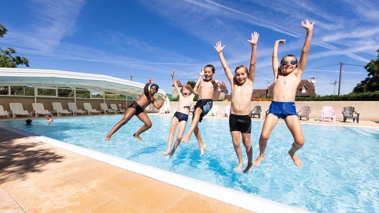 Photo of Outdoor in Thegra