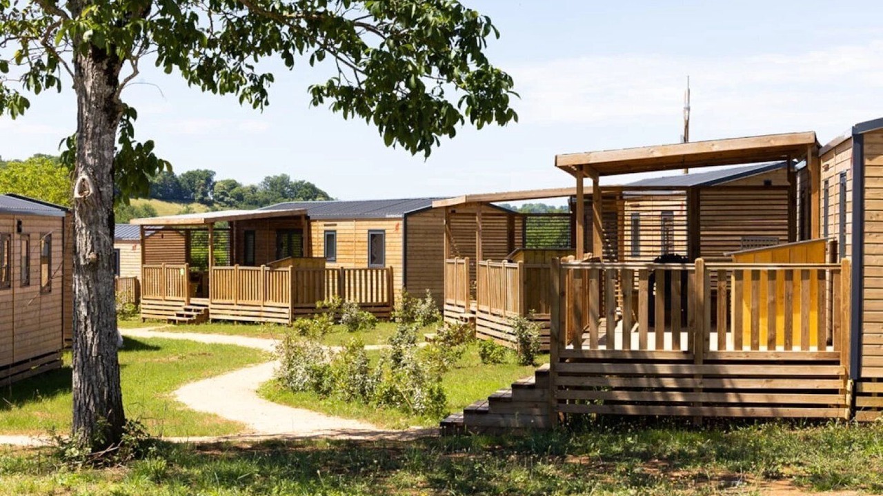 Photo of Outdoor in Thegra