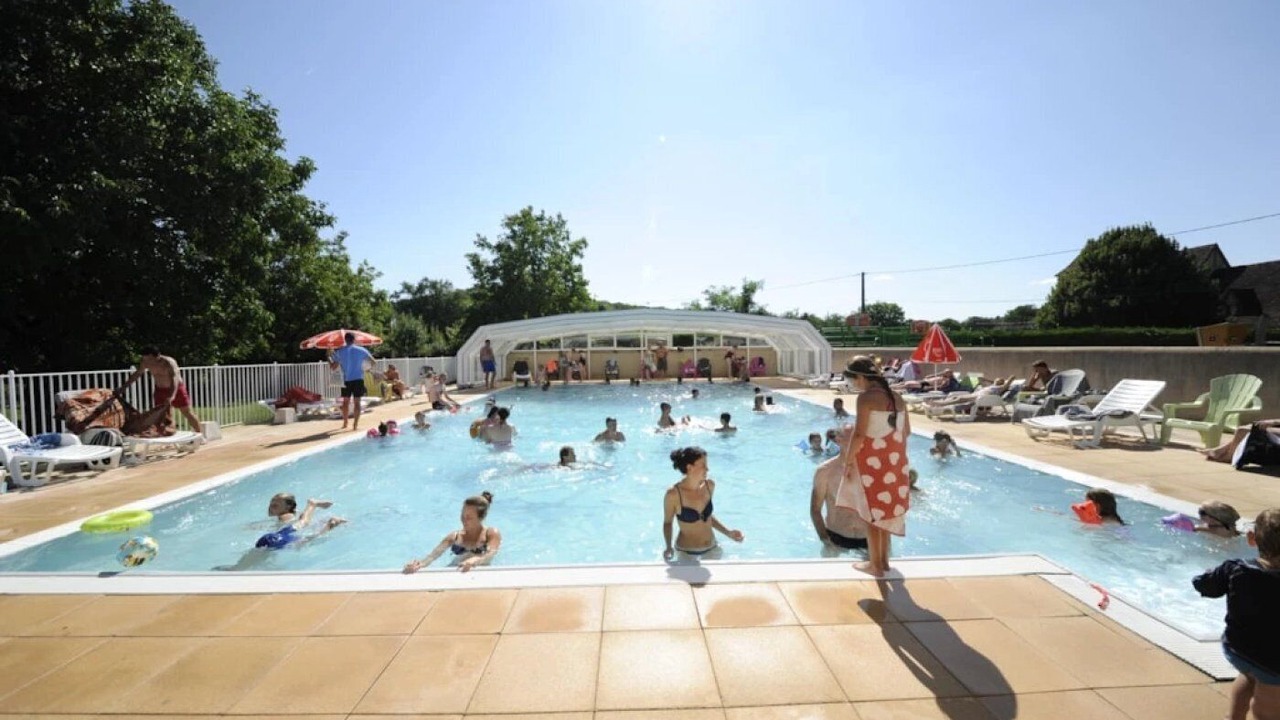 Photo of Outdoor in Thegra