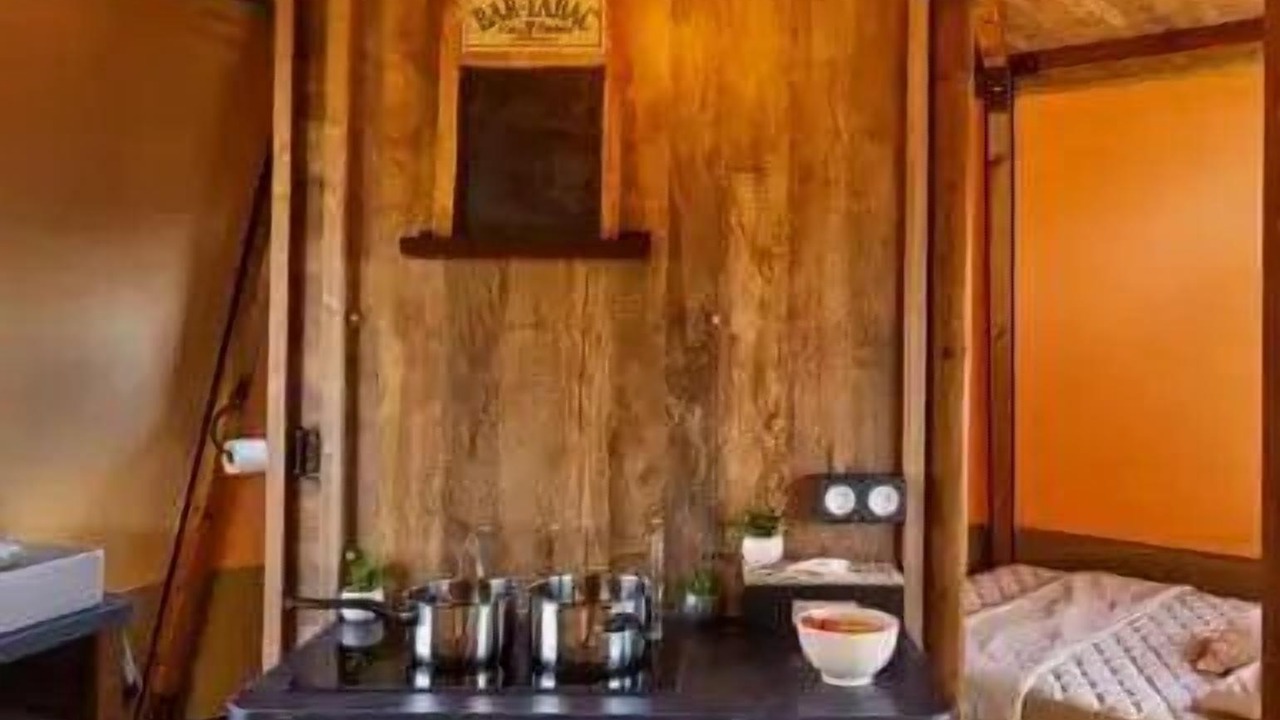 Photo of Others in Thegra