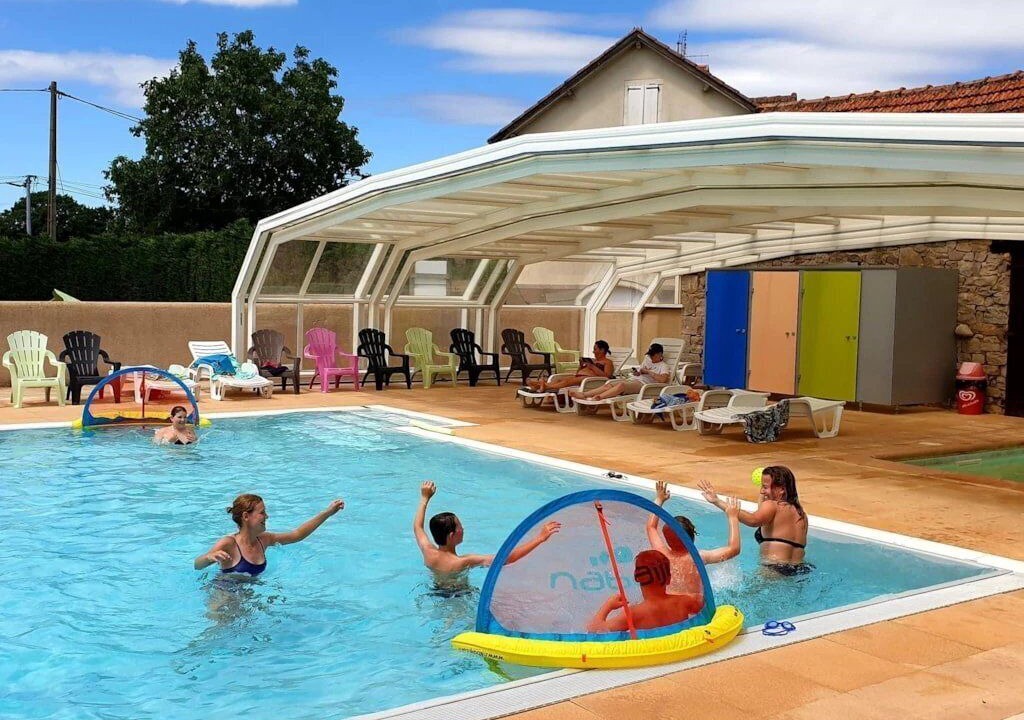 Photo of Outdoor in Thegra