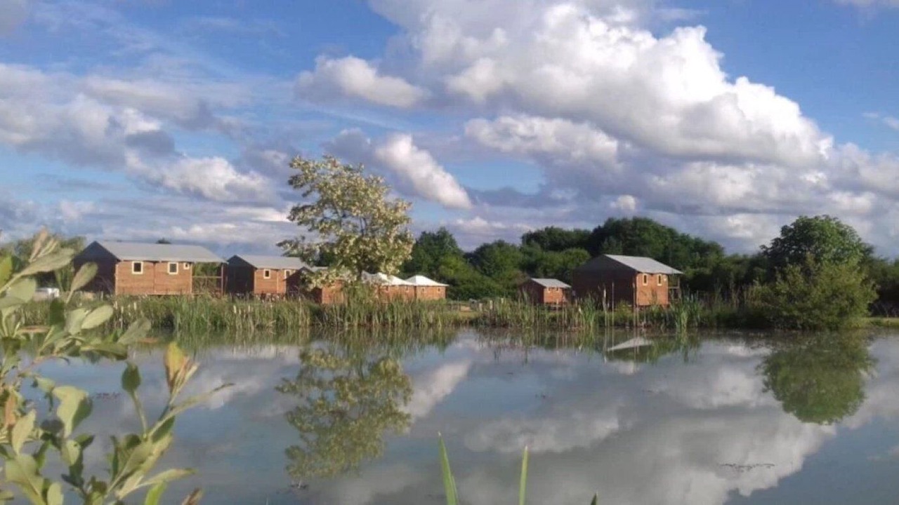 Photo of Others in Mont-pres-Chambord