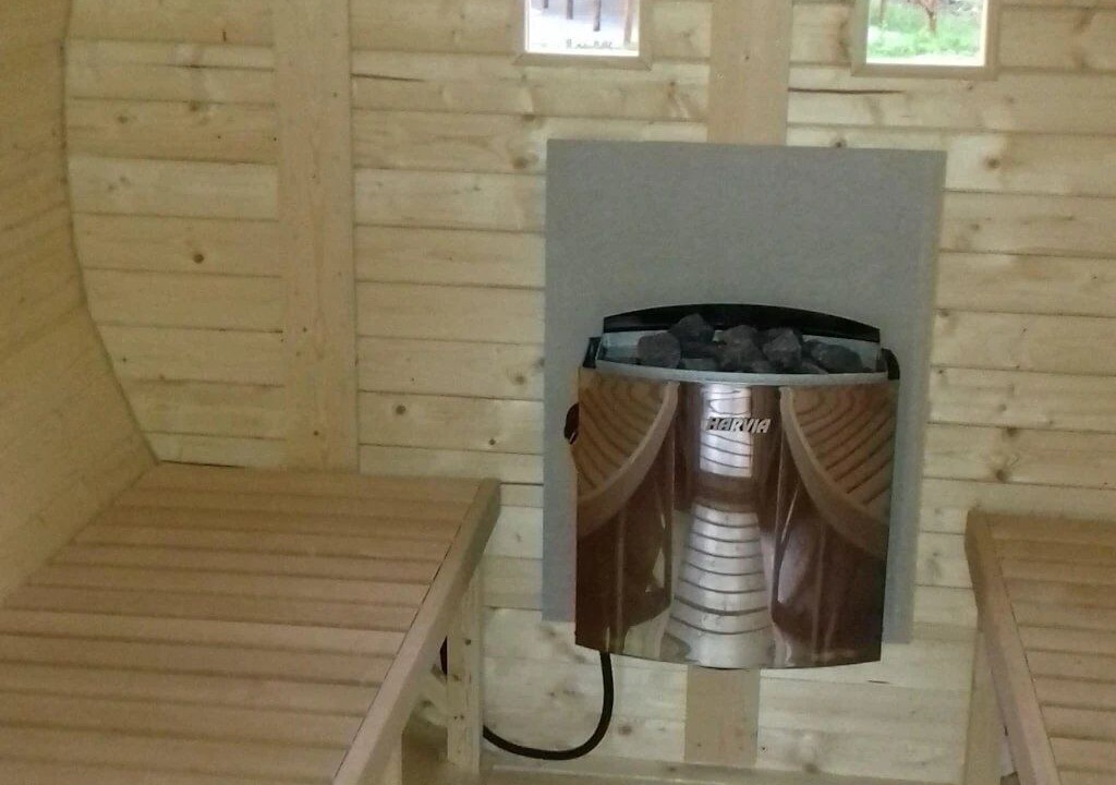 Photo of Others in Mont-pres-Chambord