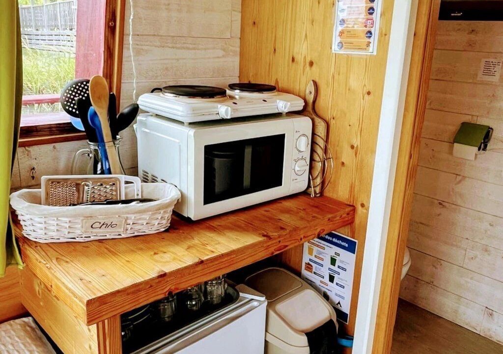 Photo of Others in Mont-pres-Chambord