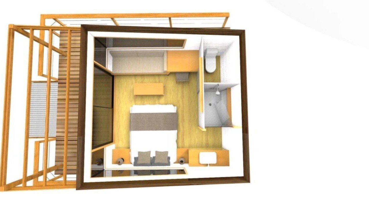 Photo of Others in Mont-pres-Chambord