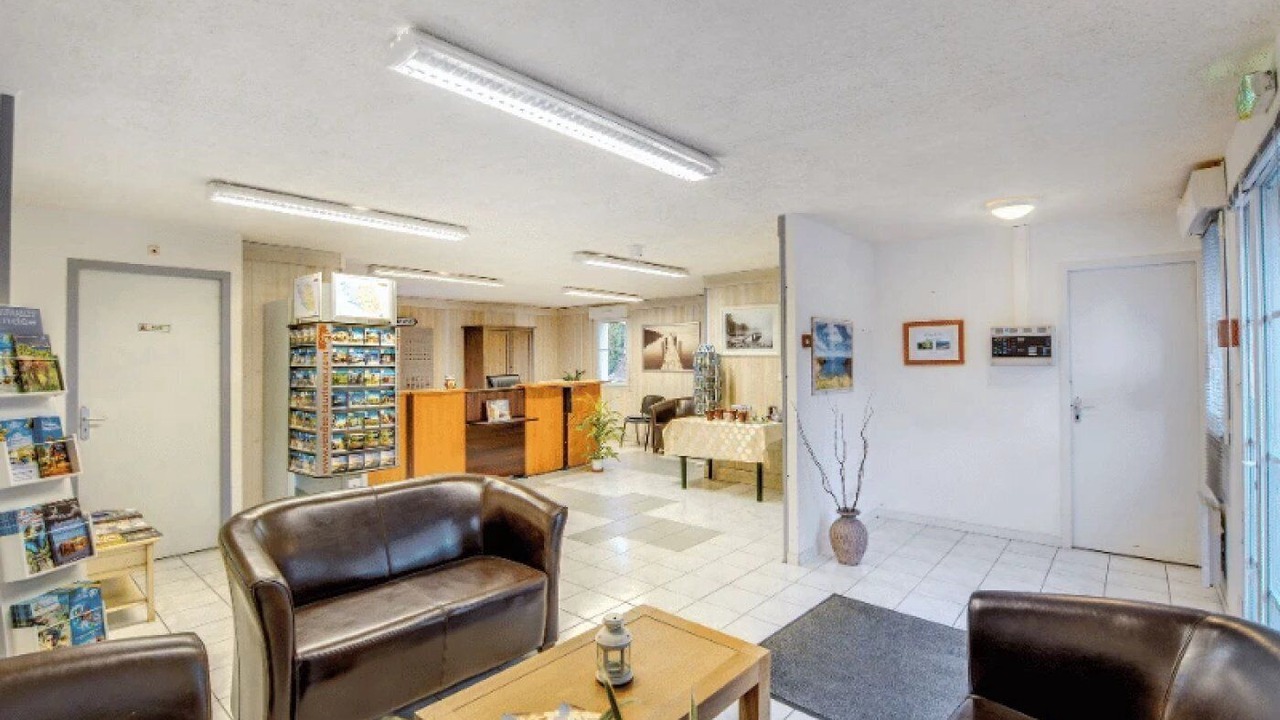 Photo of Others in Les Epesses