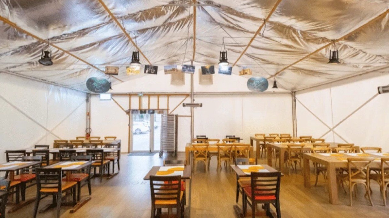 Photo of Others in Les Epesses