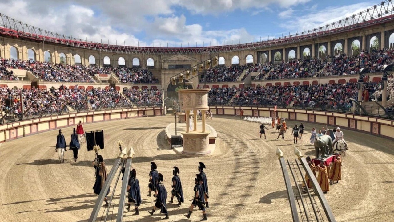 Photo of Others in Les Epesses