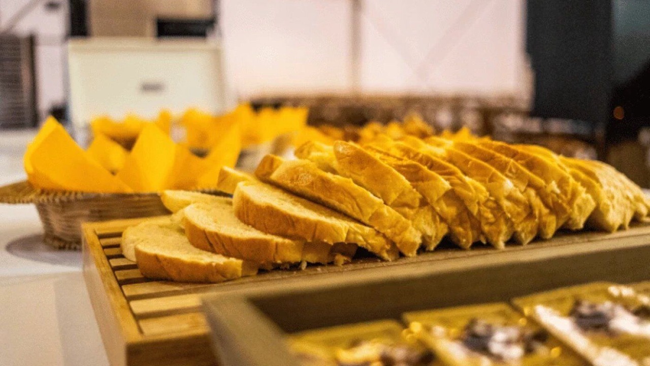 Photo of Others in Les Epesses