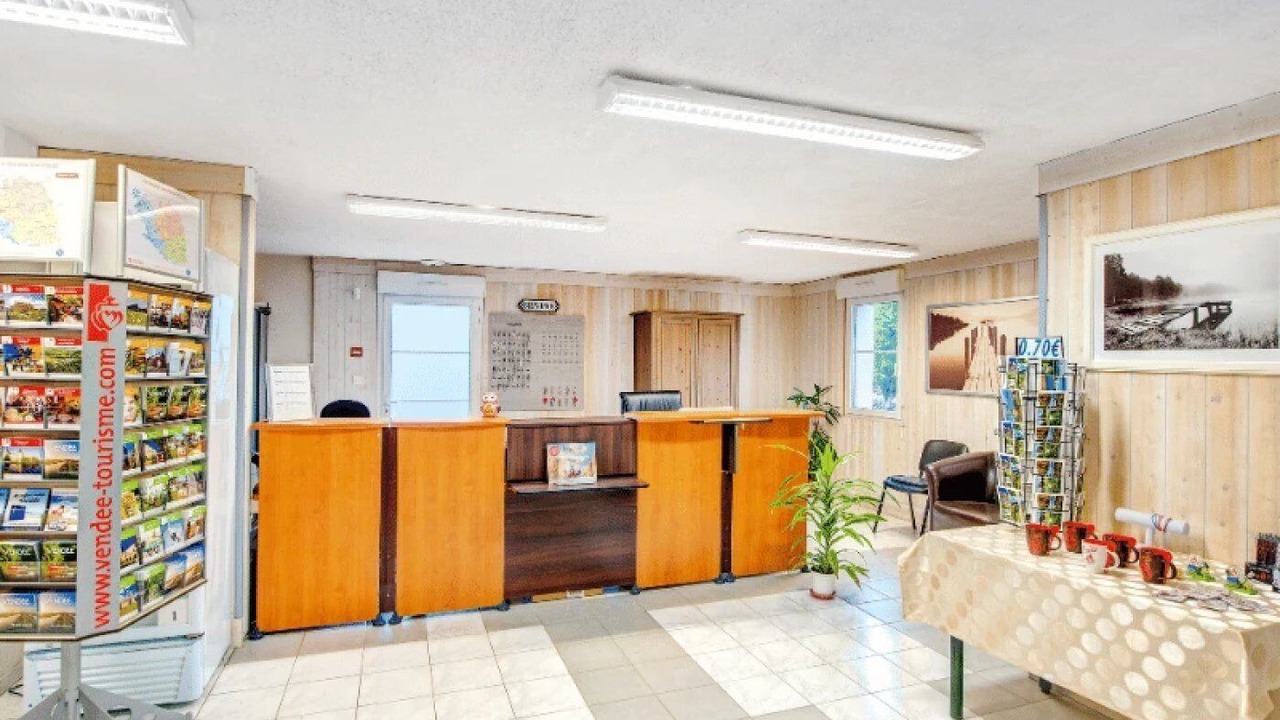 Photo of Others in Les Epesses