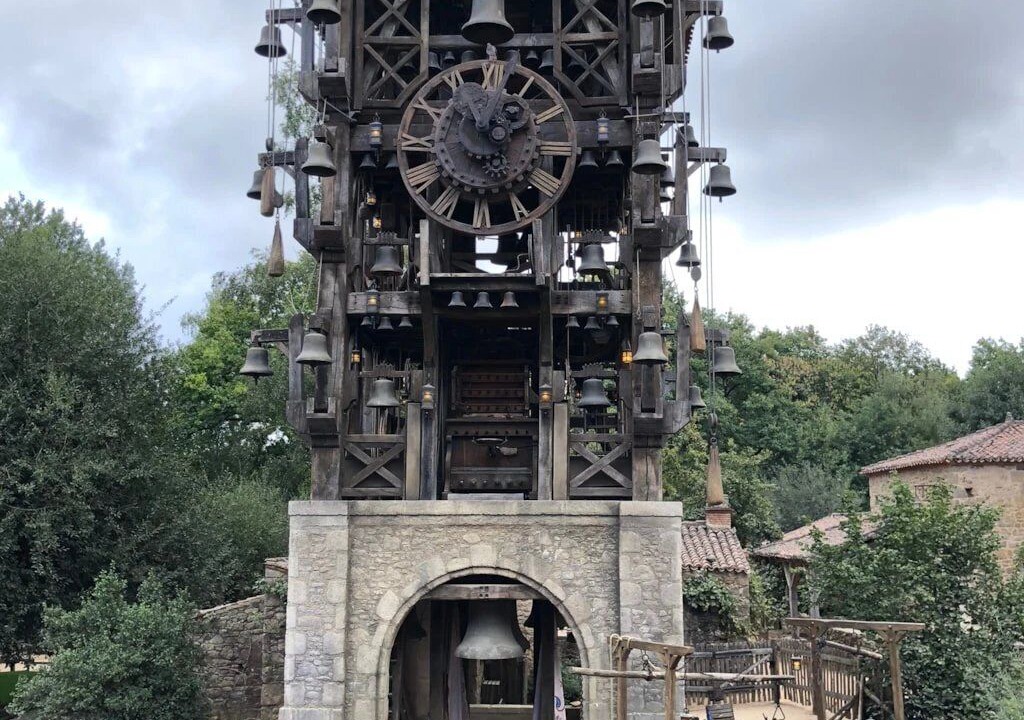 Photo of Others in Les Epesses