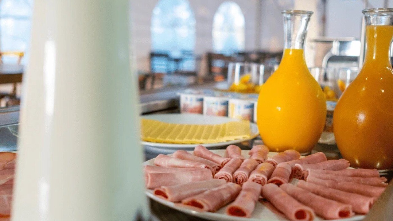 Photo of Others in Les Epesses