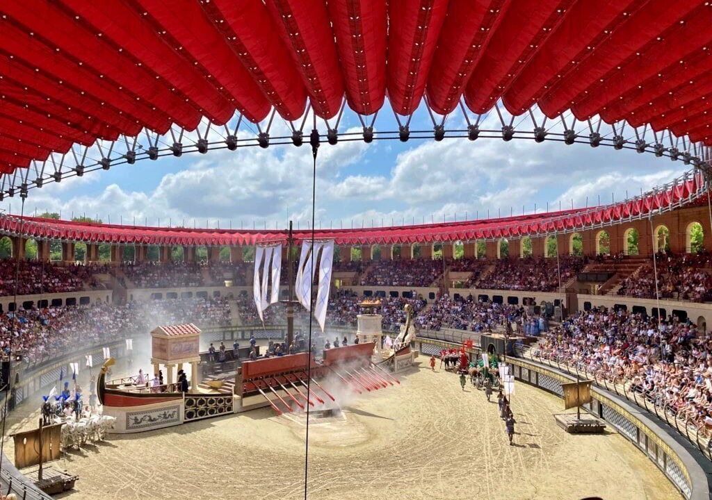 Photo of Others in Les Epesses