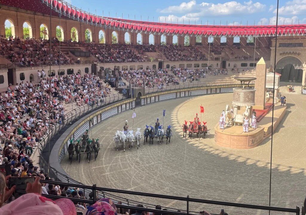 Photo of Others in Les Epesses