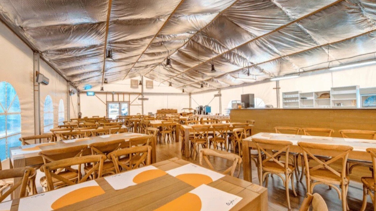 Photo of Others in Les Epesses