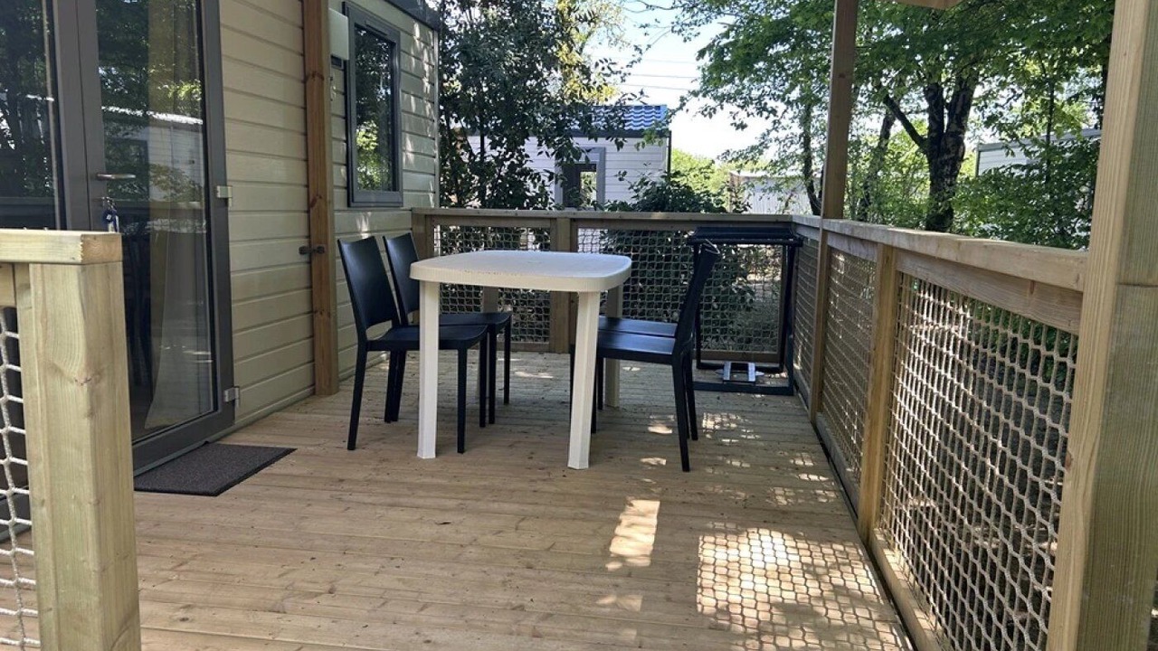 Photo of Outdoor in Apremont