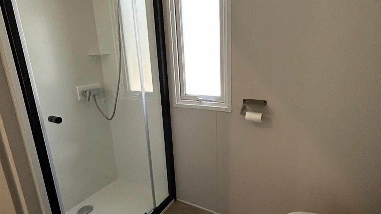 Photo of Bathroom in Apremont