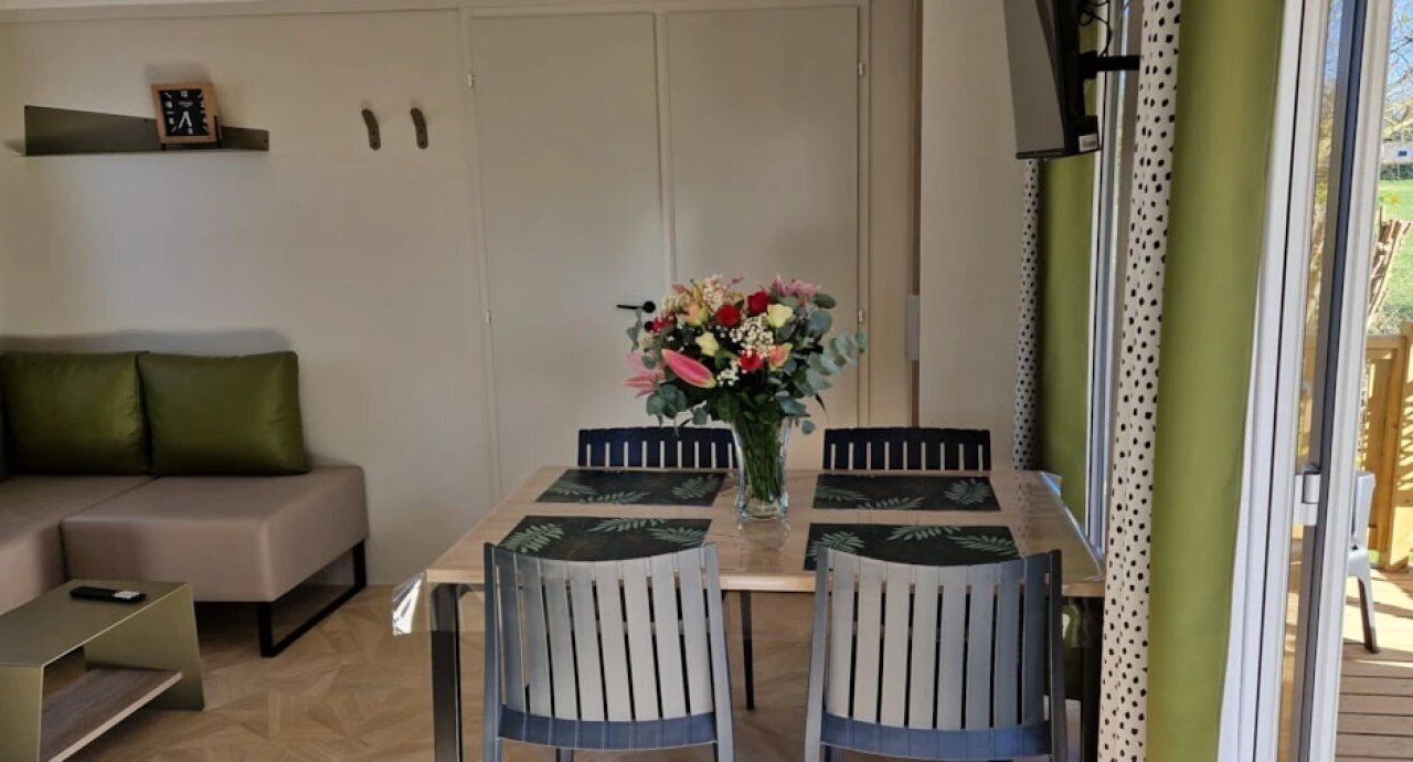 Photo of Others in Pordic