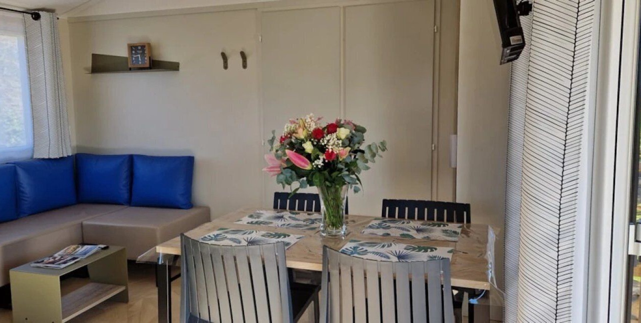 Photo of Others in Pordic