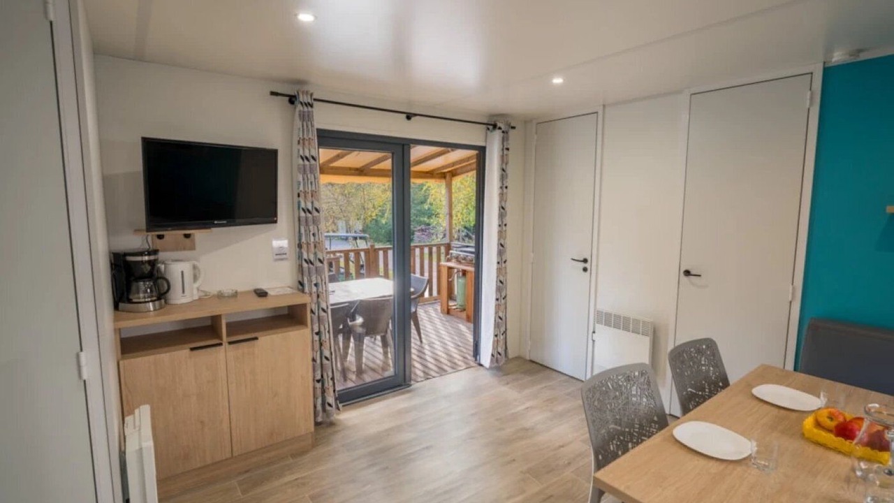 Photo of Others in Granges-Aumontzey