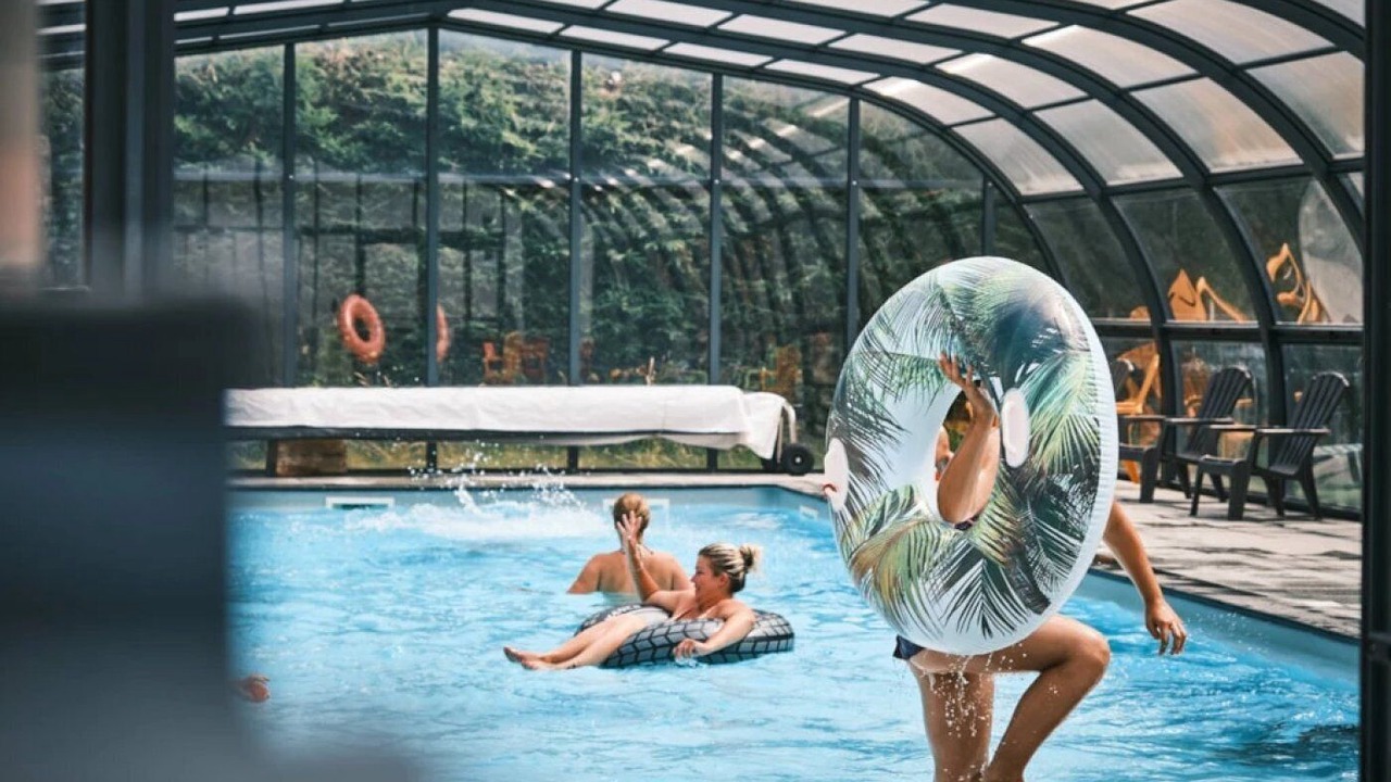 Photo of Outdoor in Granges-Aumontzey