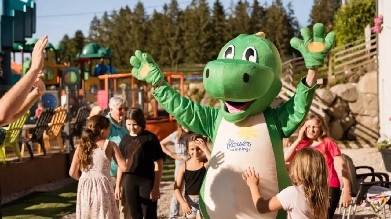 Photo of Others in Granges-Aumontzey