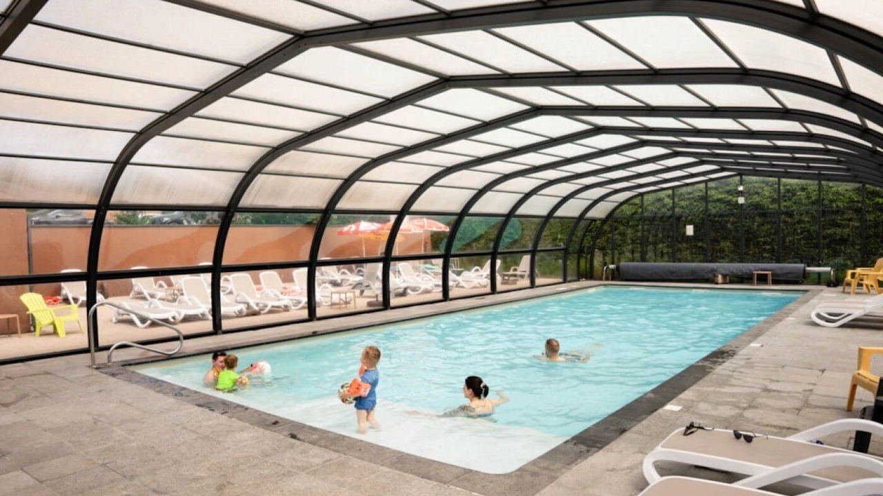 Photo of Outdoor in Granges-Aumontzey