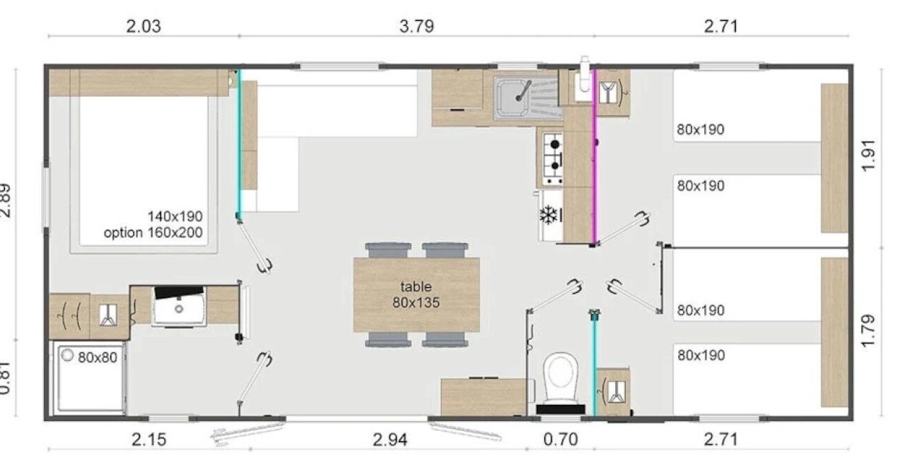 Photo of Others in Granges-Aumontzey