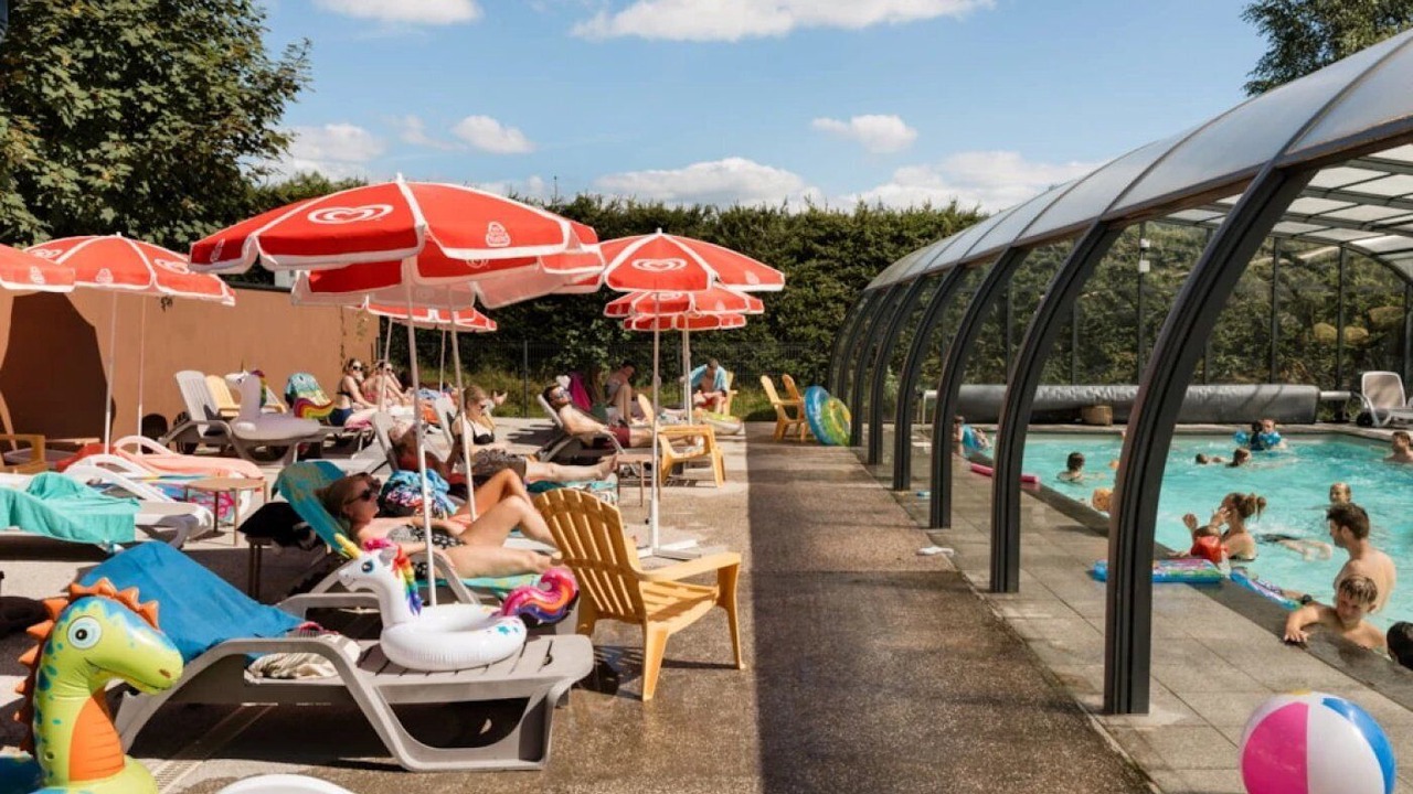 Photo of Outdoor in Granges-Aumontzey