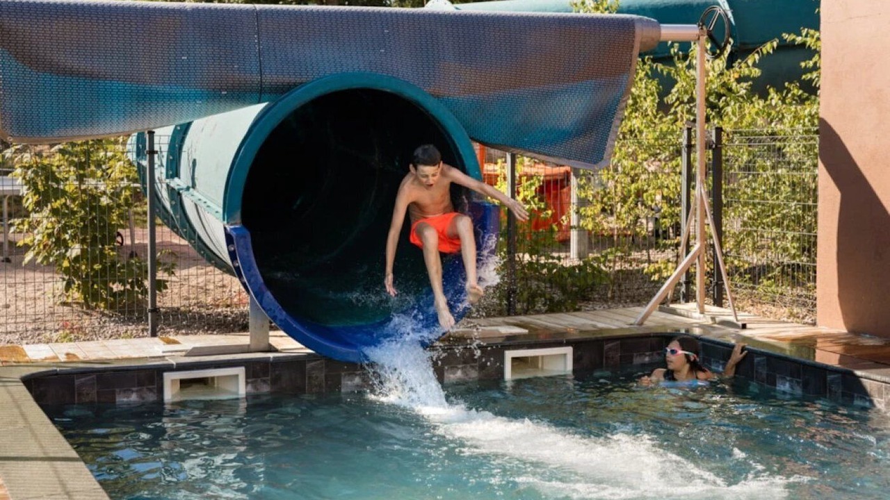 Photo of Outdoor in Granges-Aumontzey