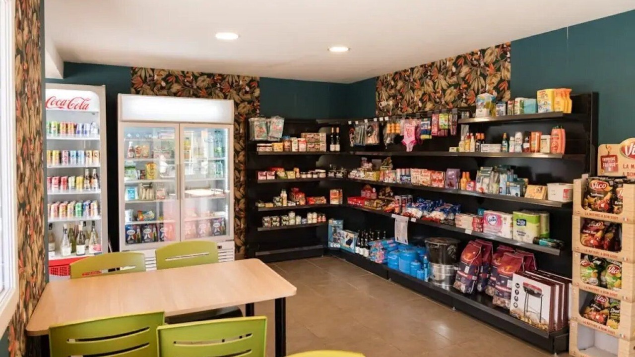 Photo of Others in Granges-Aumontzey