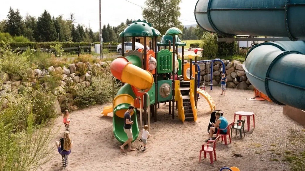 Photo of Others in Granges-Aumontzey