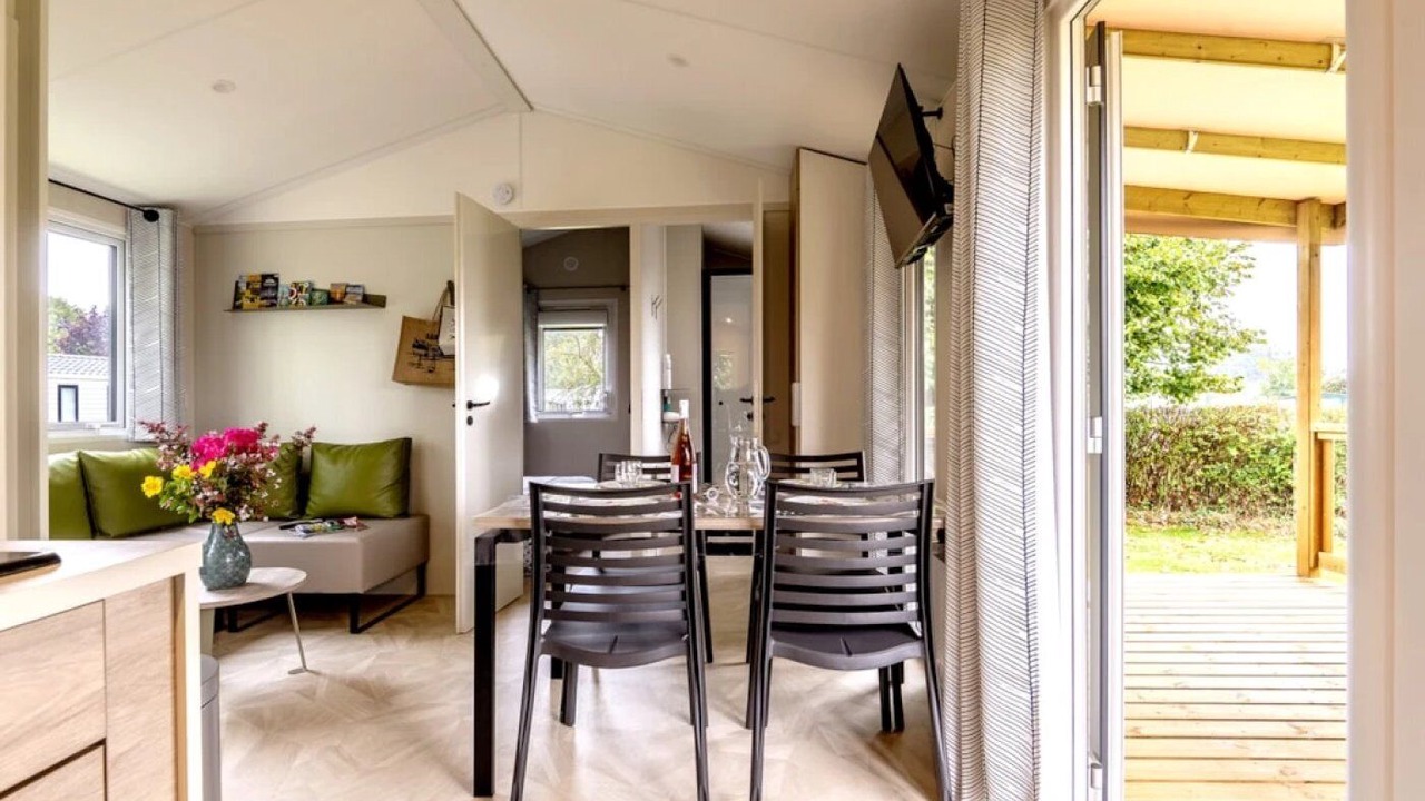 Photo of Others in Pordic