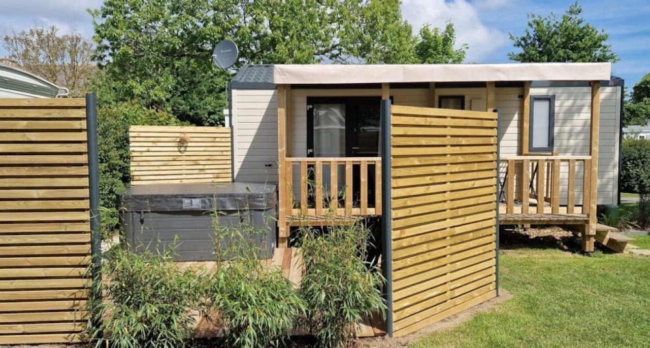 Photo of Outdoor in Pordic