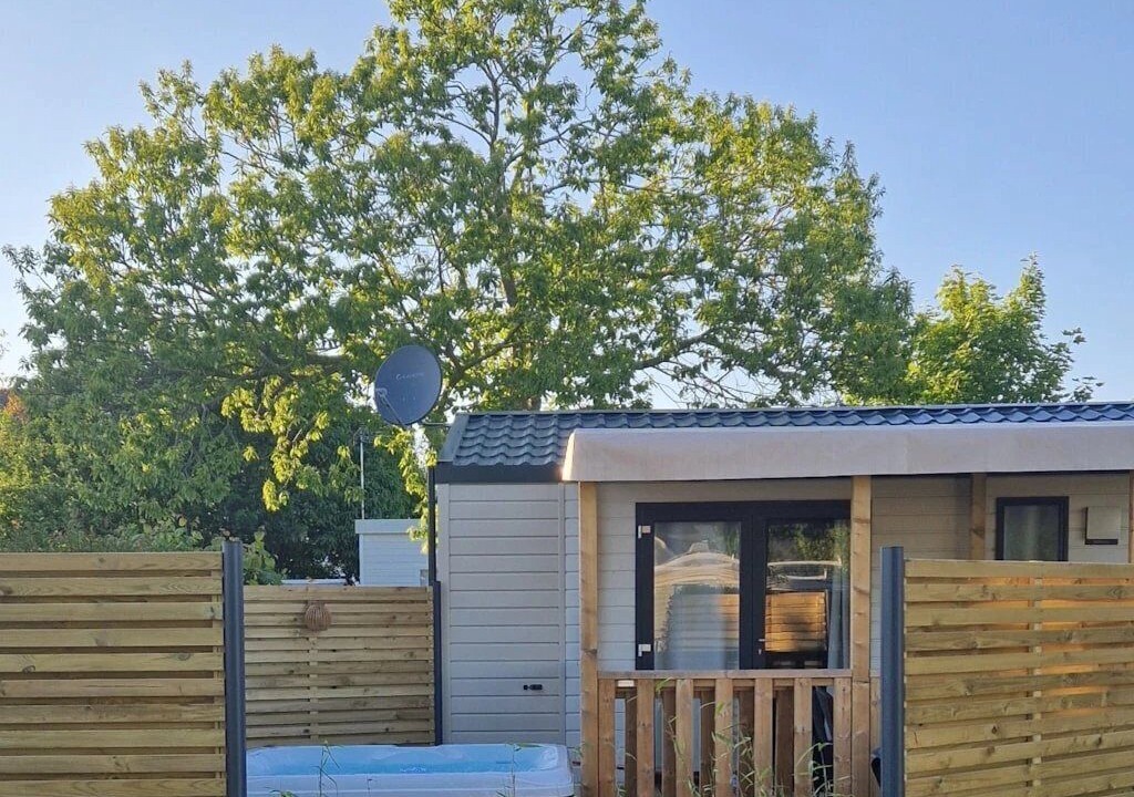 Photo of Outdoor in Pordic