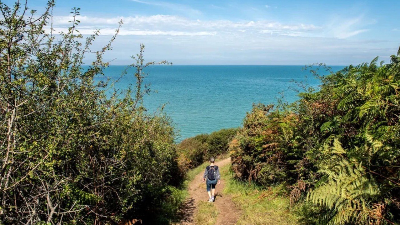 Photo of Others in Pordic