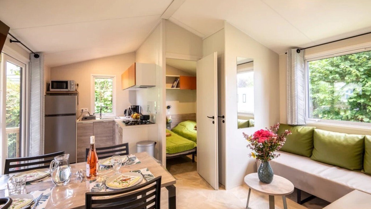 Photo of Others in Pordic