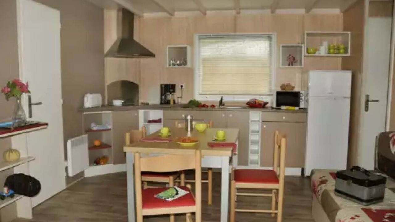Photo of Others in Sainte-Catherine-de-Fierbois