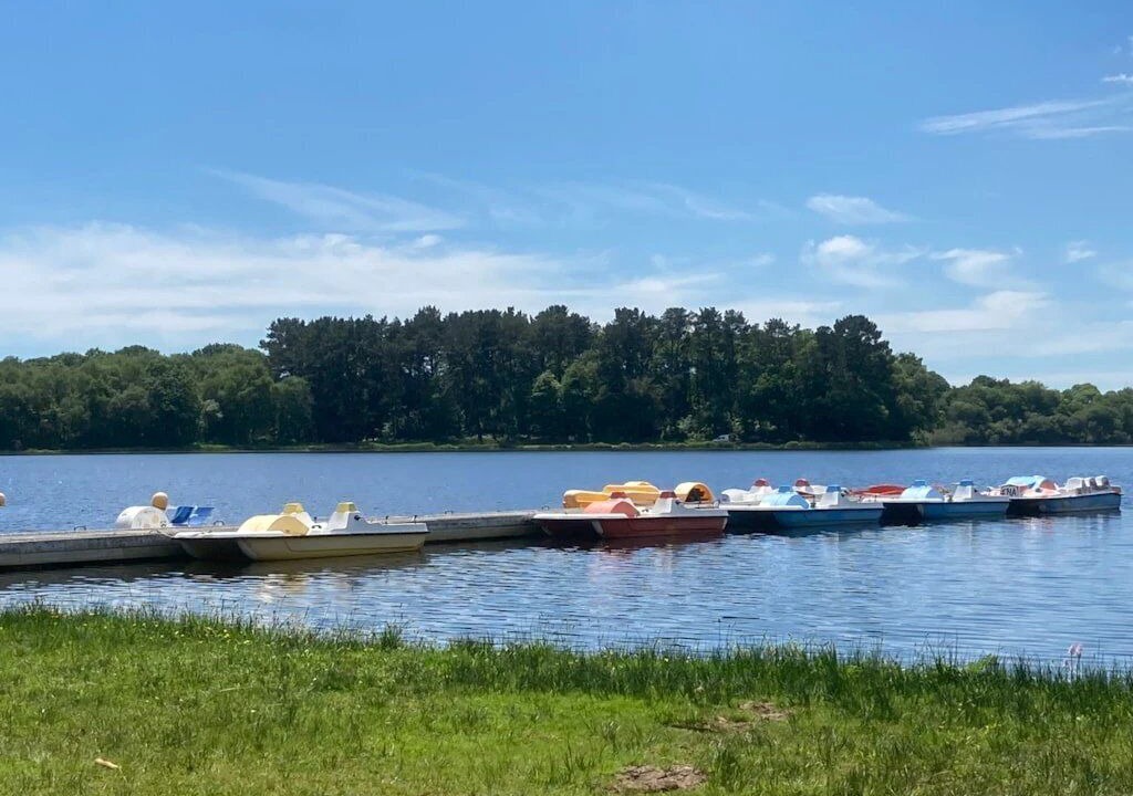 Photo of Others in Priziac