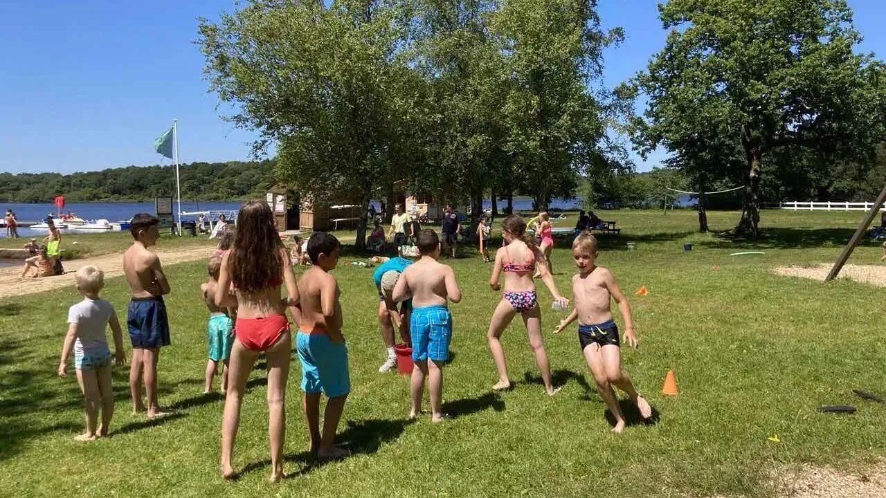 Photo of Outdoor in Priziac