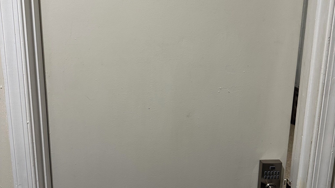 Photo of Others in Roanoke